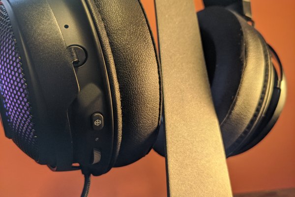 Кракен вход kr2web in
