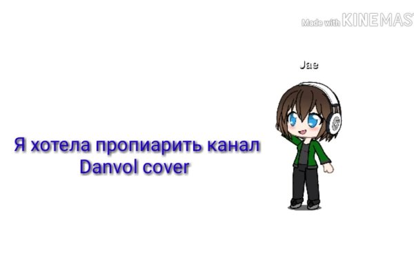 Kra39.cc