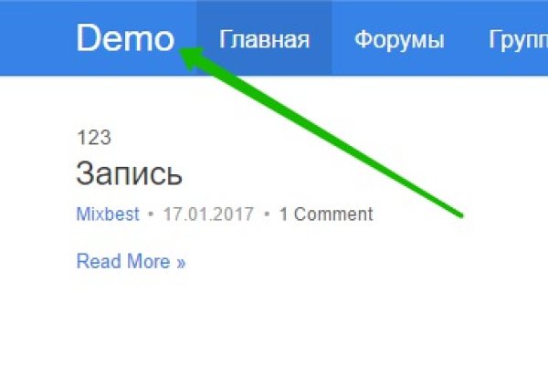 Кракен маркетплейс kr2web in