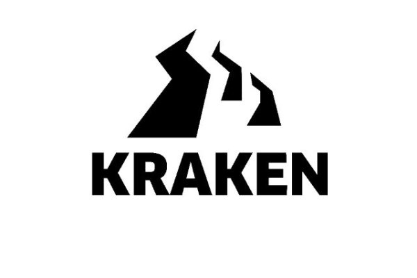 Kraken 12at