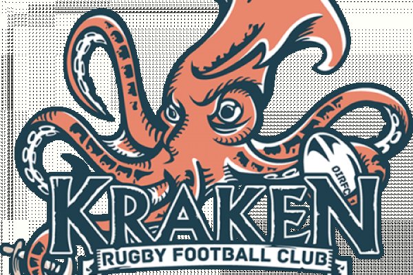 Krakin12 at