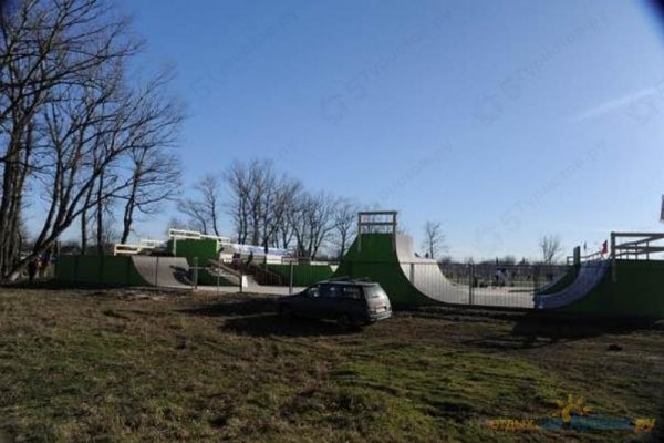 Кракен 15at