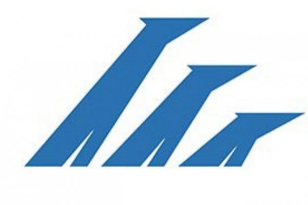 Кракен бошки