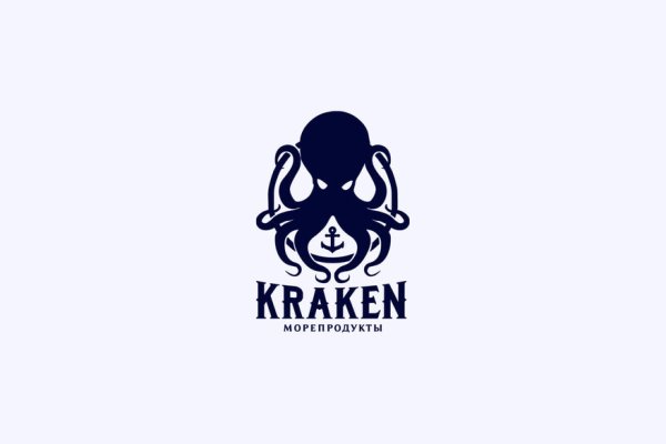 Кракен мониторинг ссылок kraken torion