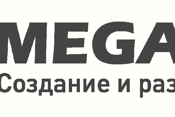 Кракен сайт пишет пользователь не найден