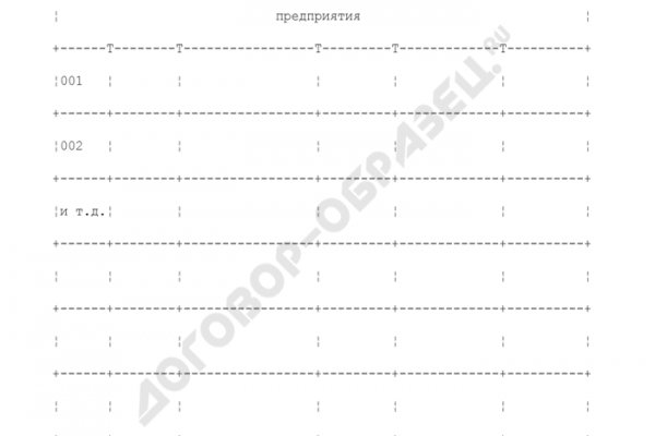 Кракен даркнет скачать