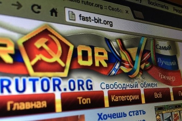 Кракен тор ссылка онион